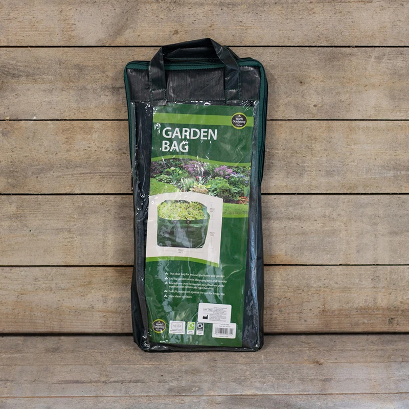 Gartenabfallsack - Garland Products