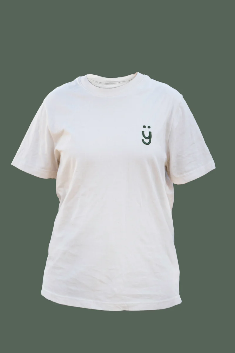 Fryd T-Shirt