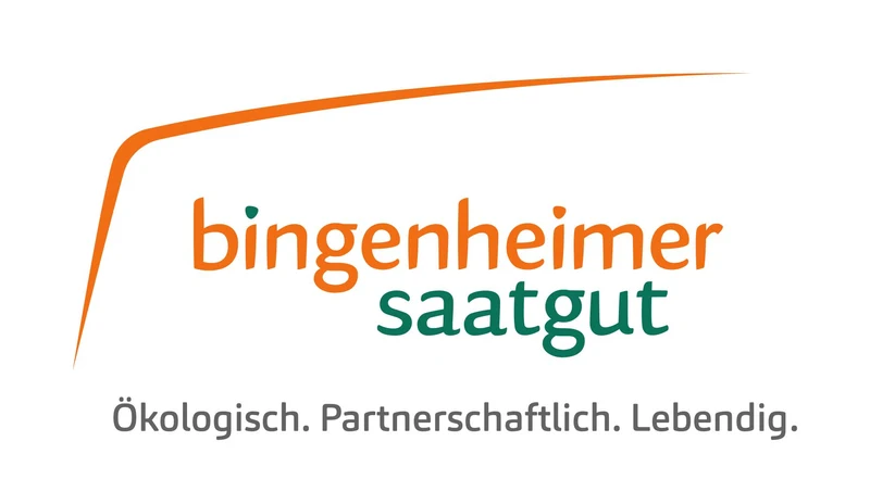 BIO Saatgut Gründüngung Zottelwicke 300g