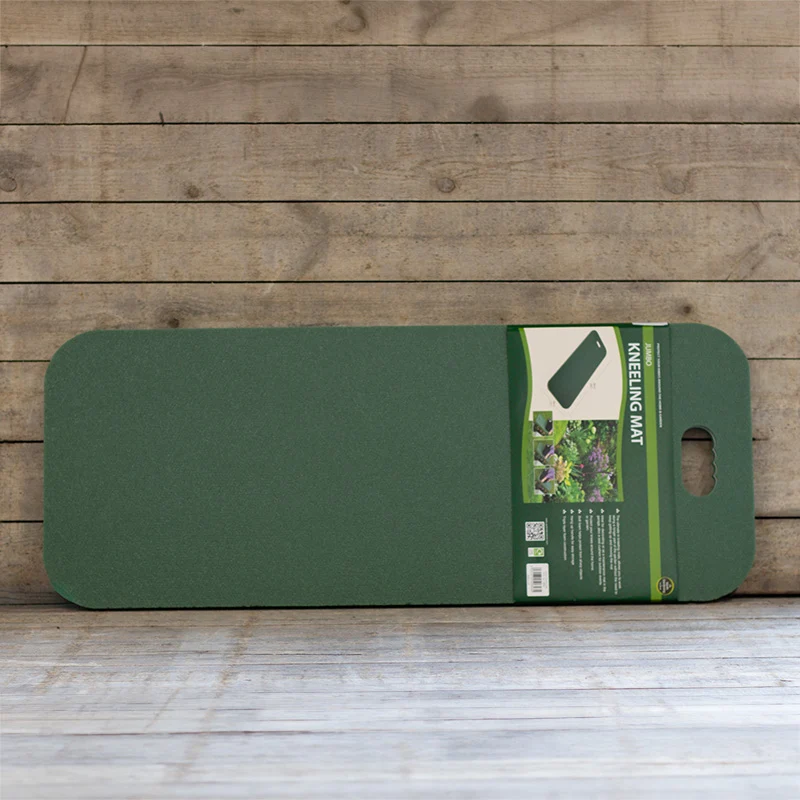 Kniematte XXL - Garland Products