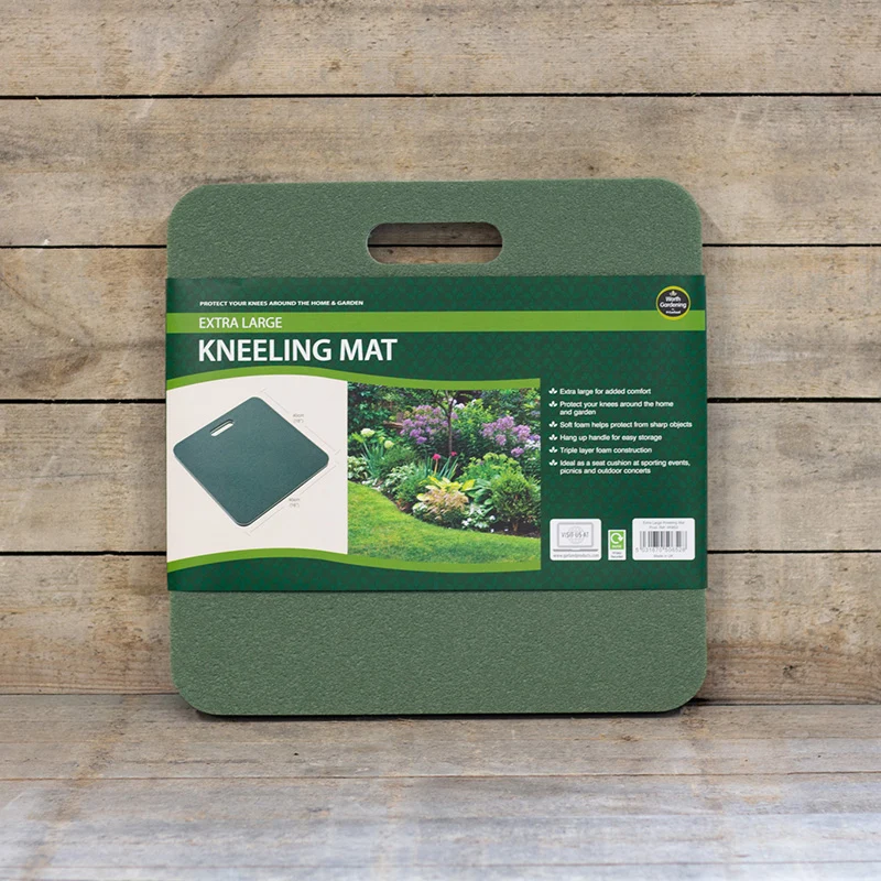 Kniematte - Garland Products