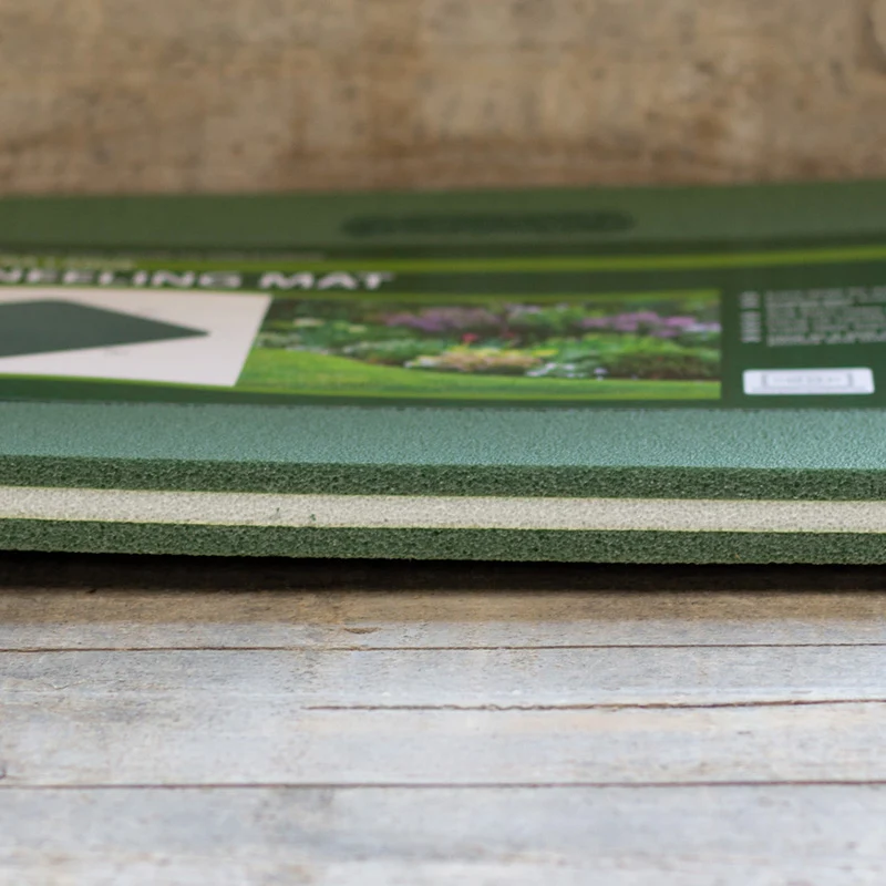 Kniematte - Garland Products