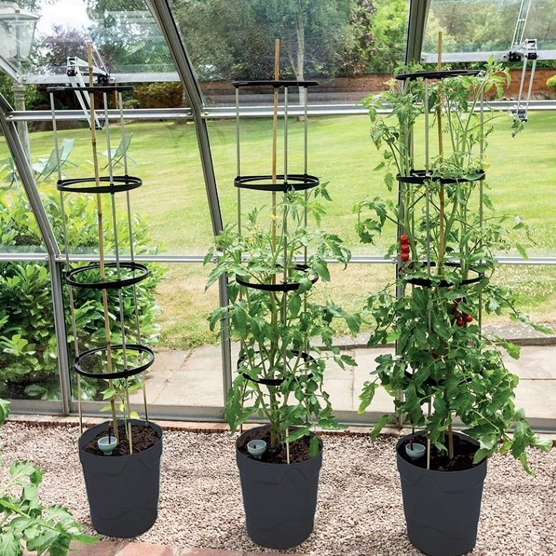 Tomaten Anzuchtturm - Garland Products