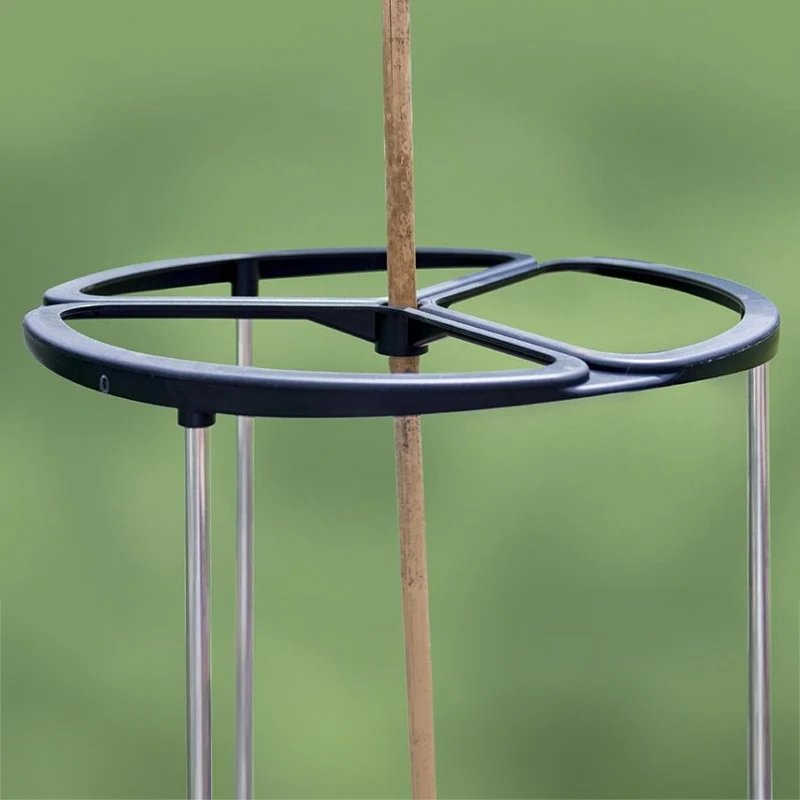 Tomaten Anzuchtturm - Garland Products