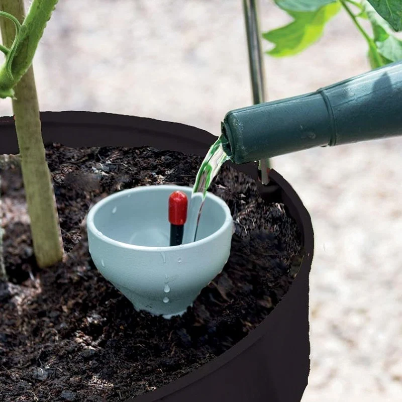 Tomaten Anzuchtturm - Garland Products