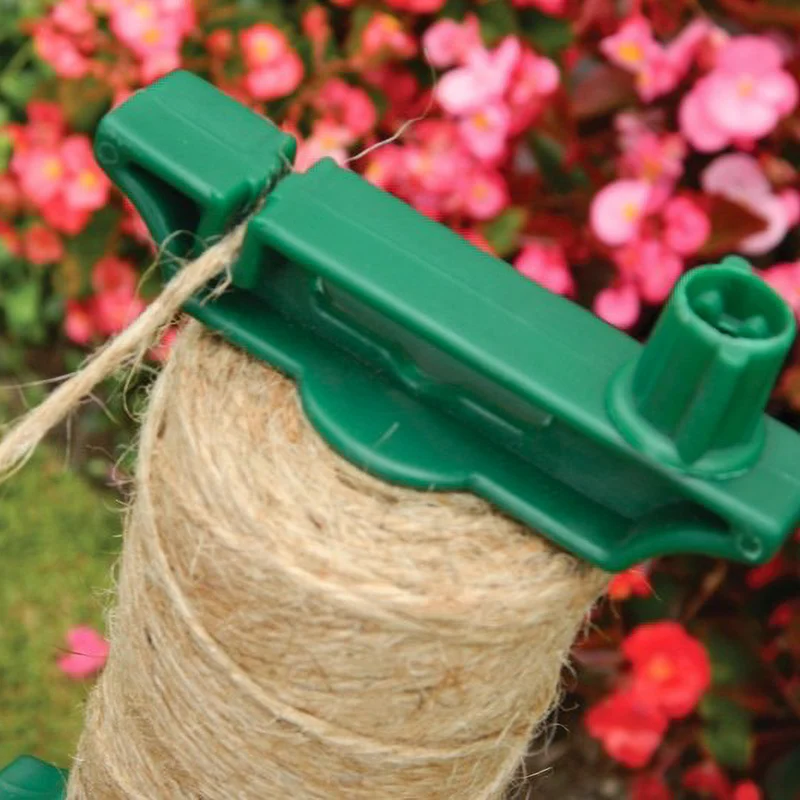 Jute seil am Halter - Garland Products
