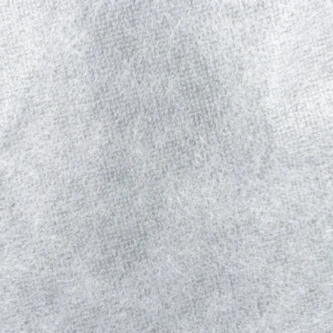 Plant Fleece 1.5m x 10m