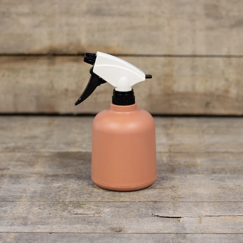 Pflanzensprüher 0,6 L. - Delicate Pink - Elho