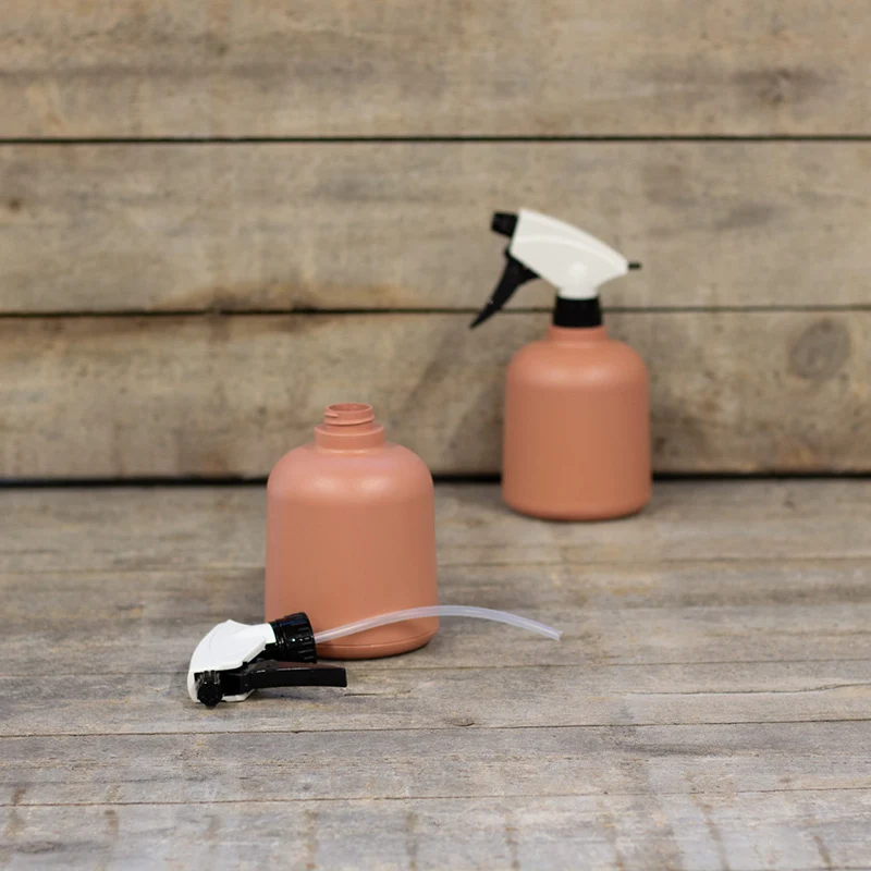 Pflanzensprüher 0,6 L. - Delicate Pink - Elho