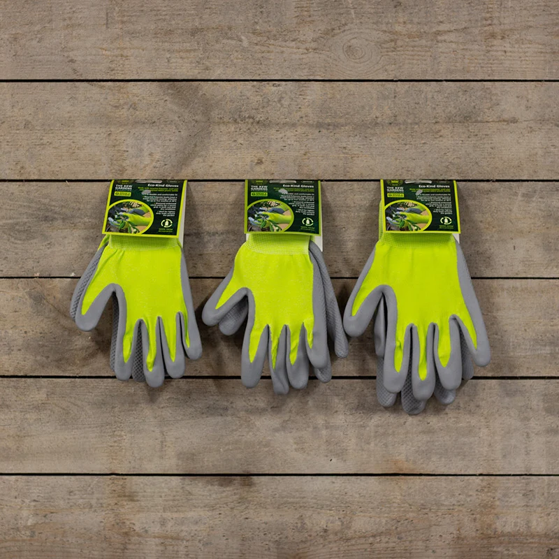 Gartenhandschuhe - Spear & Jackson