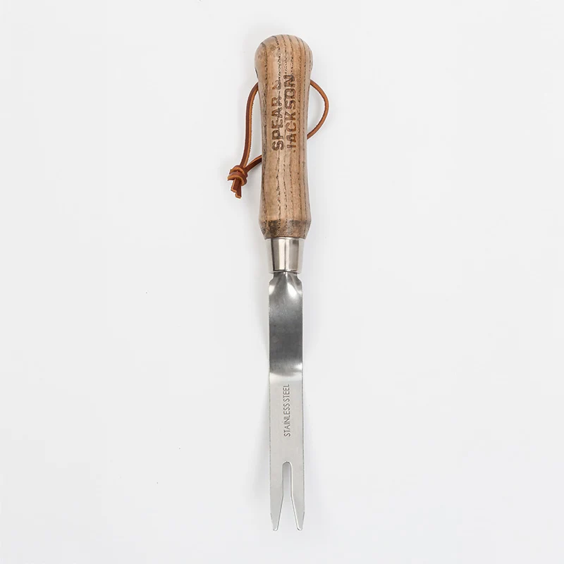 Unkrautstecher - Spear & Jackson