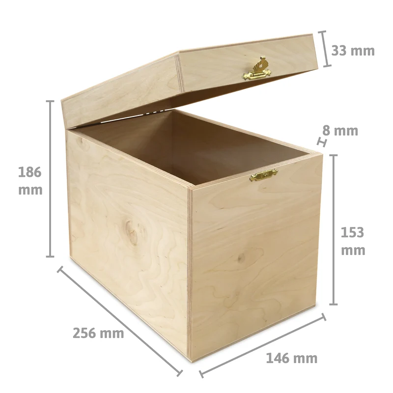 Keimsprossen Archiv - Lieblingssprossen Set (3 Sorten) | BIO Keimsprossen Sets von FLORTUS