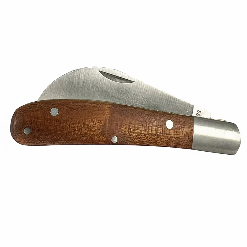 Gartenmesser - Spear & Jackson