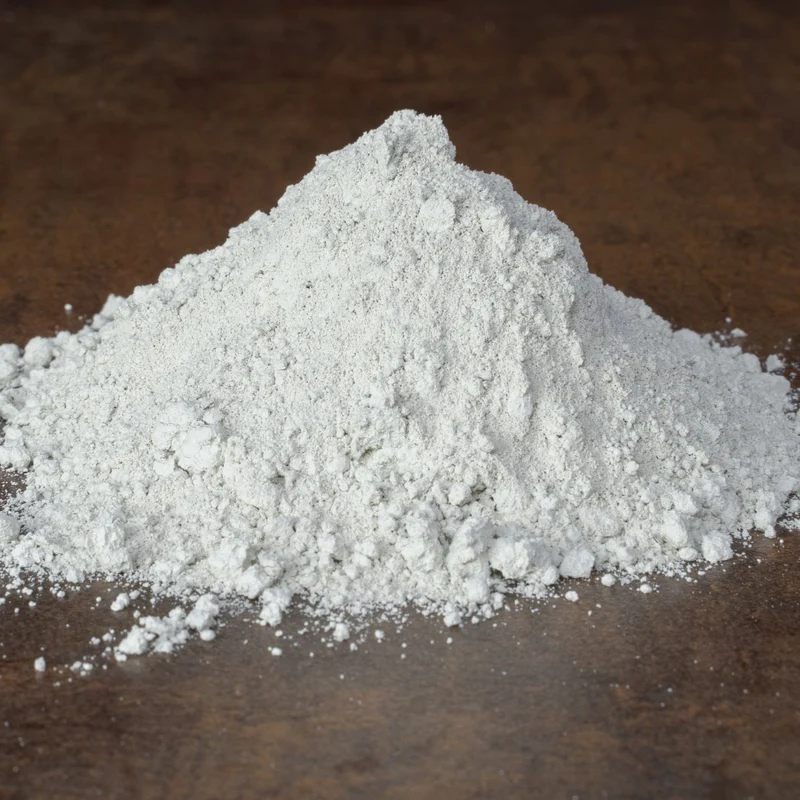 Zeogüll – Zeolith für Stall und Gülle