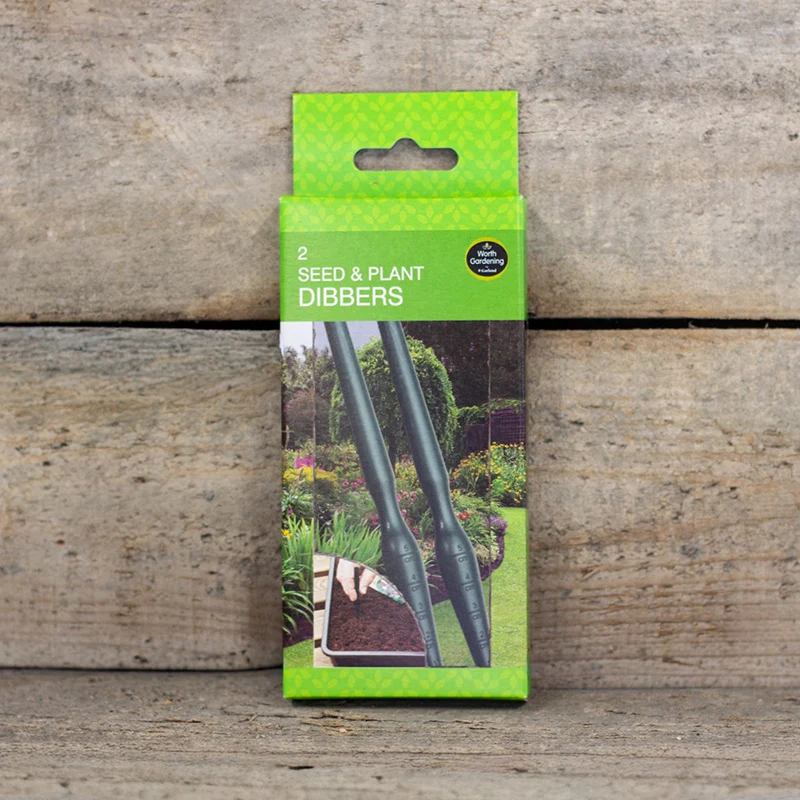 Pflanzstab – Garland Products
