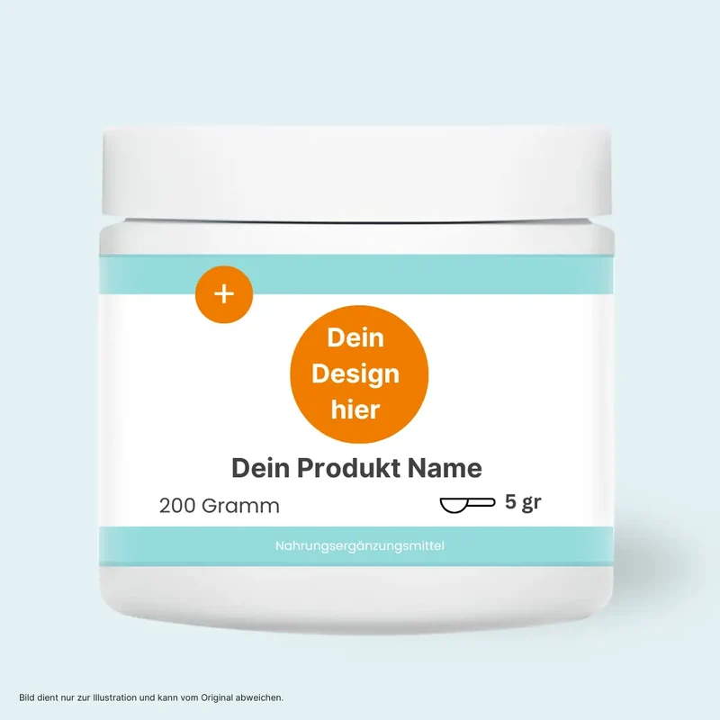 Kollagen marine PEPTAN® 200 g