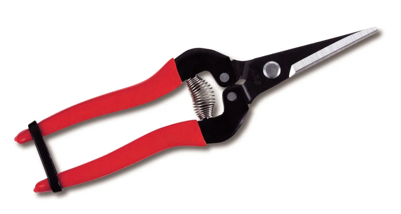ARS GartenSommerschere 300L