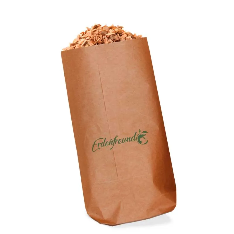 Nistmaterial Holzchips extra saugstark