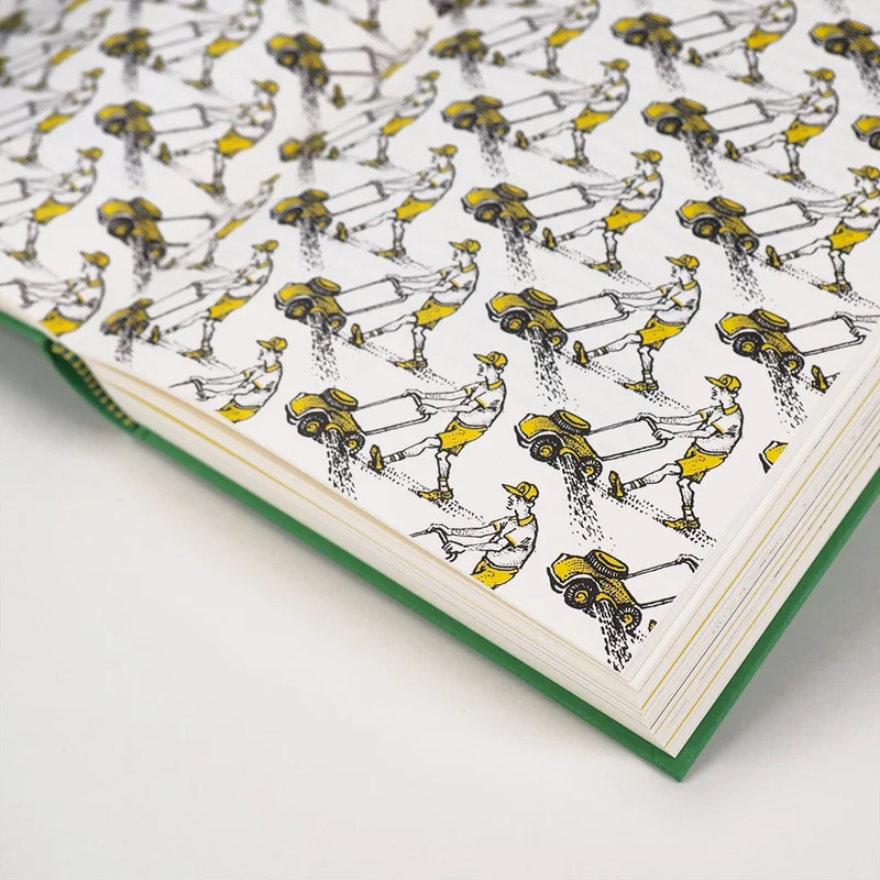 Wildlife Gardening – Die Kunst, im eigenen Garten die Welt zu retten