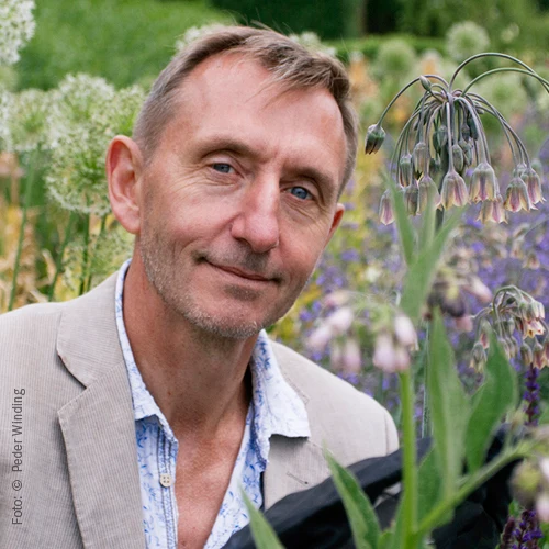 Stumme Erde. Warum wir die Insekten retten müssen