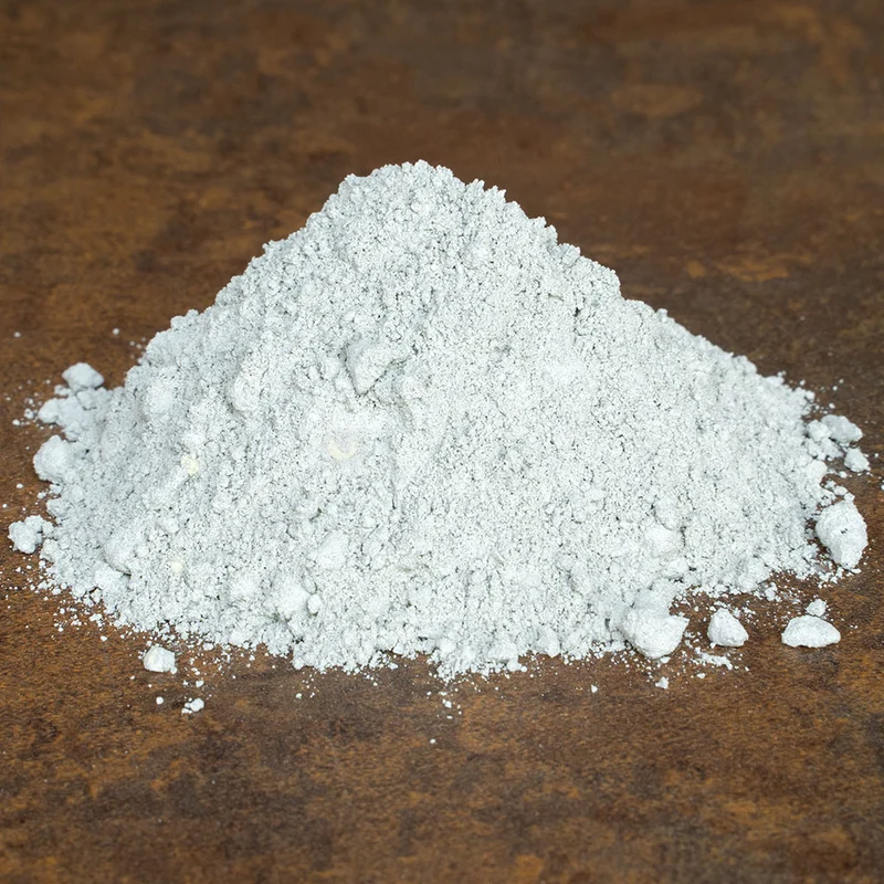 Frohwuchs Bodenmineral