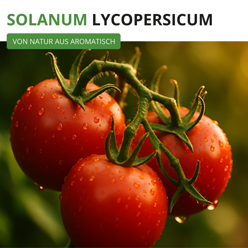 Stabtomate Tamina Saatgut