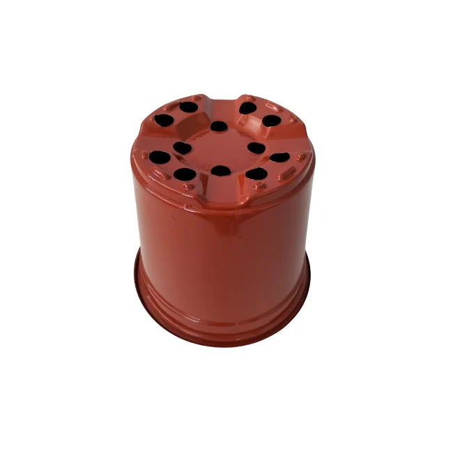 Plant Pots - 150mm Diameter (15cm)