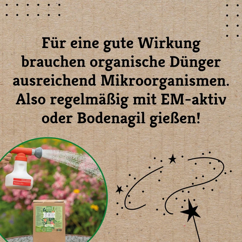 Schafwolle 600 g