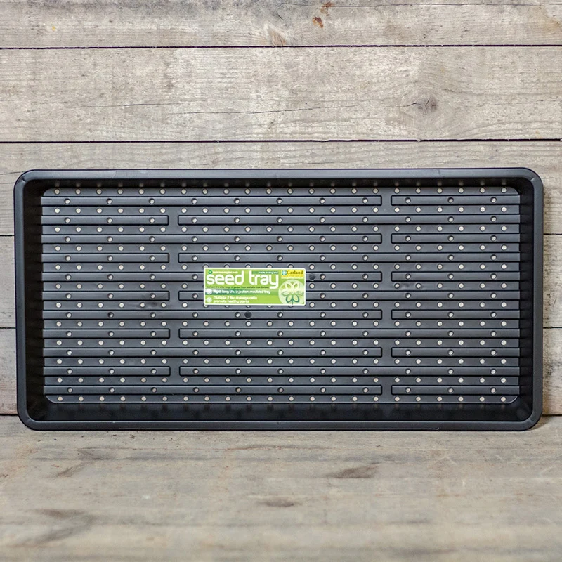 Aussaatschale XL - Garland Products
