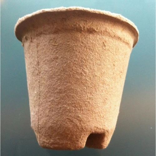 Papierpflanztopf d10.5