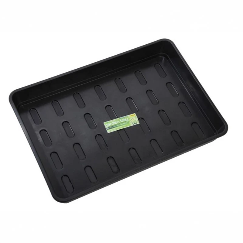 Anzuchtschale XL ohne Abflusslöcher - Garland Products