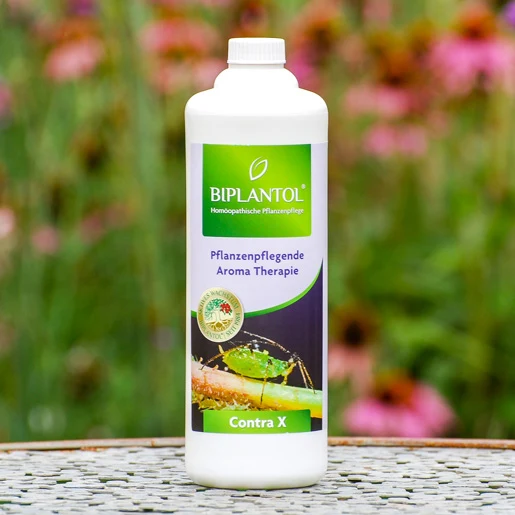 Biplantol Contra X, 1 L