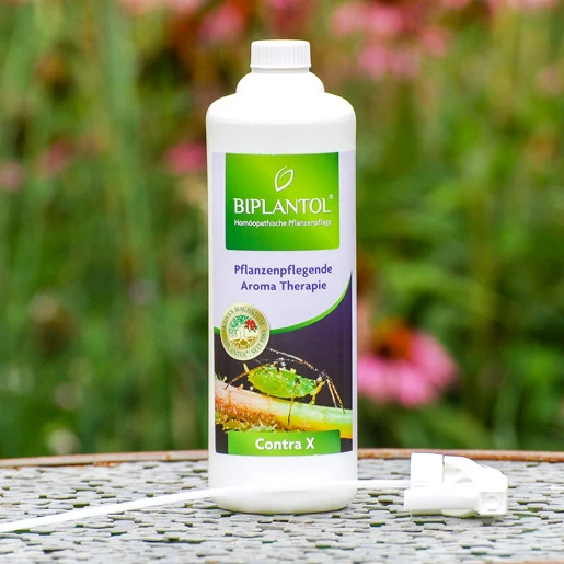 Biplantol Contra X, 1 L