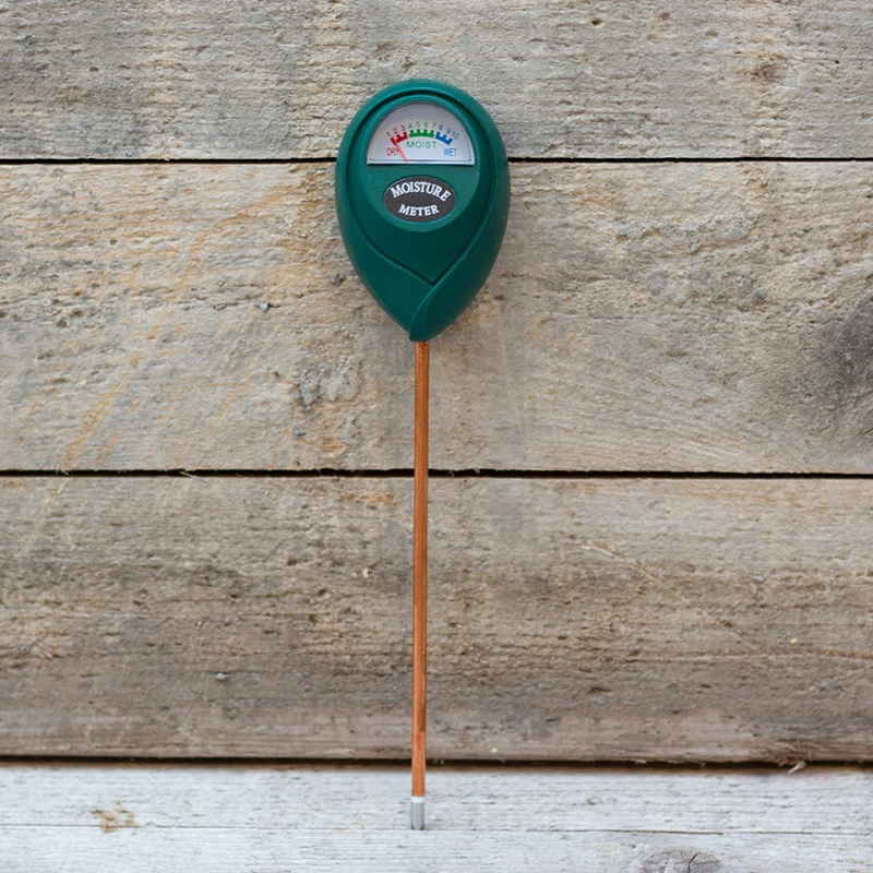 Feuchtigkeitsmesser - Garland Products