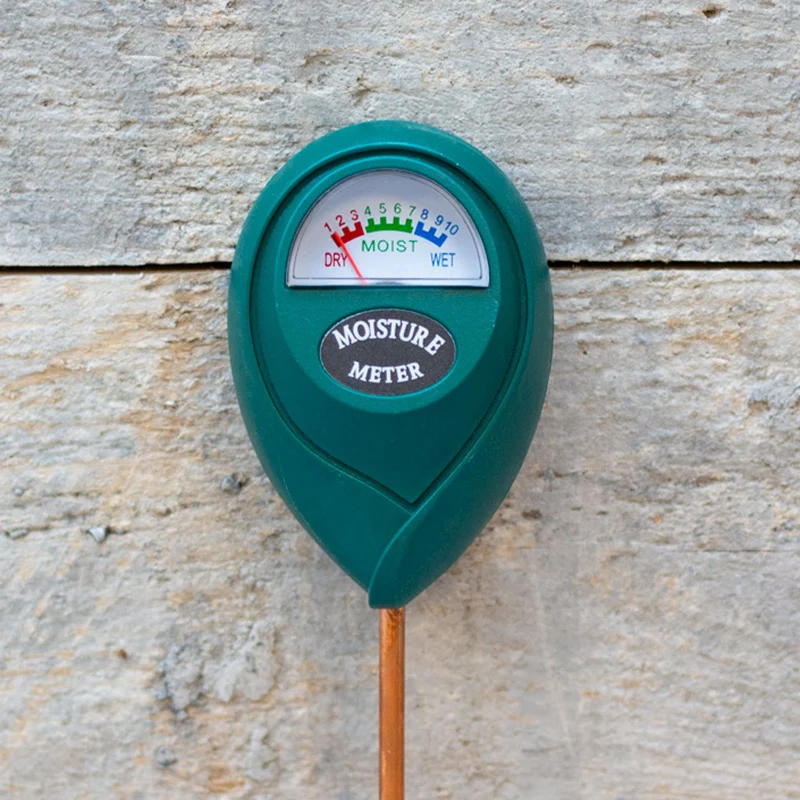 Feuchtigkeitsmesser - Garland Products