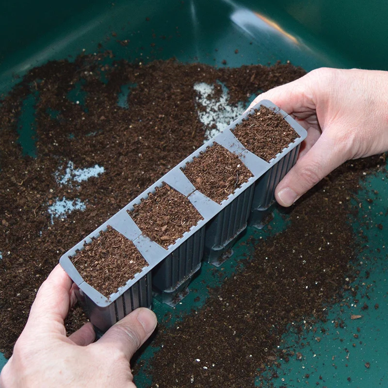 Deep Root Success Kit - Garland Products
