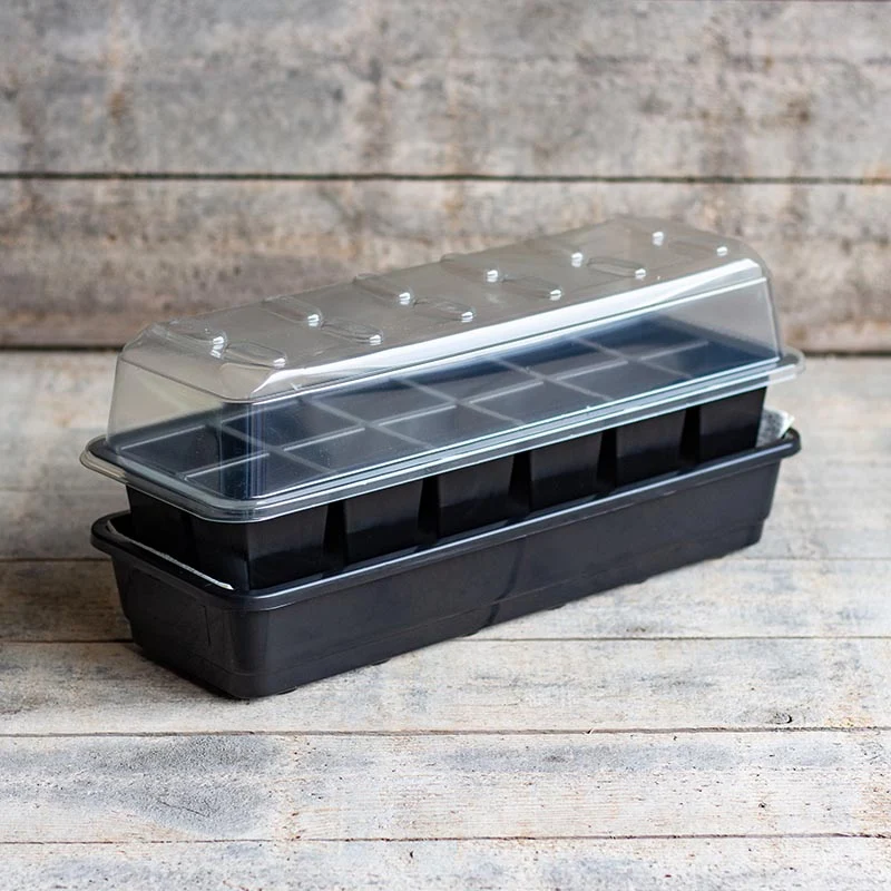 Seed Success Kit - Garland Products