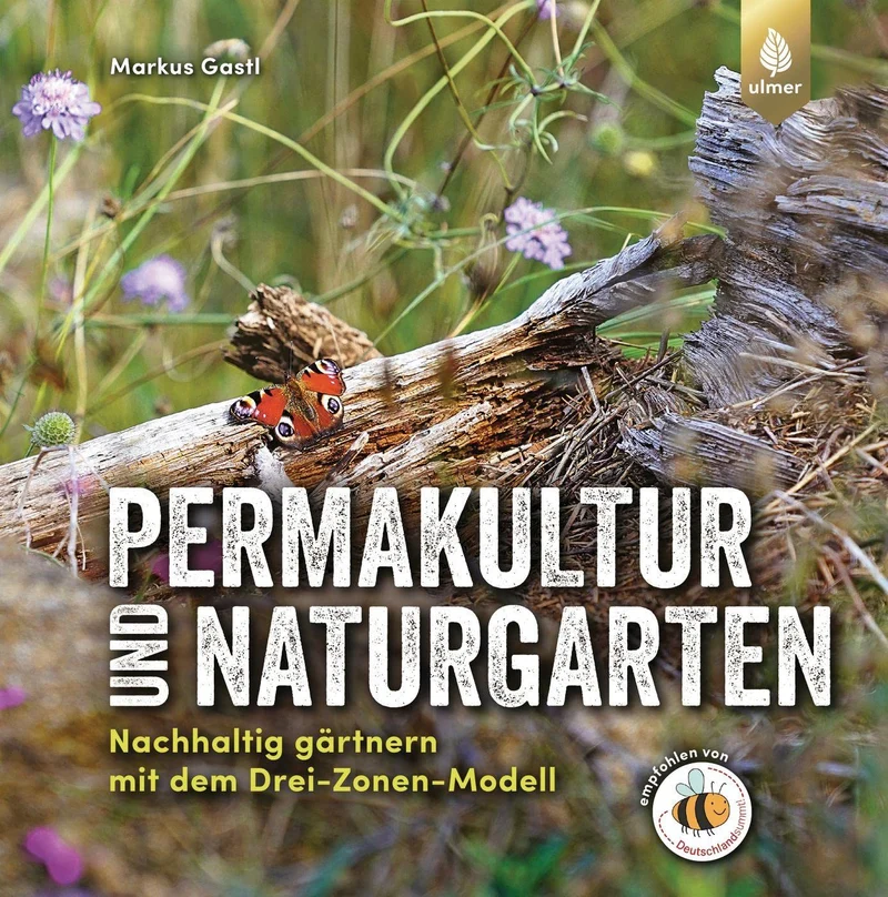 Permakultur & Naturgarten