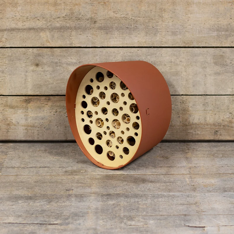 Bienenhotel - Capi Europe