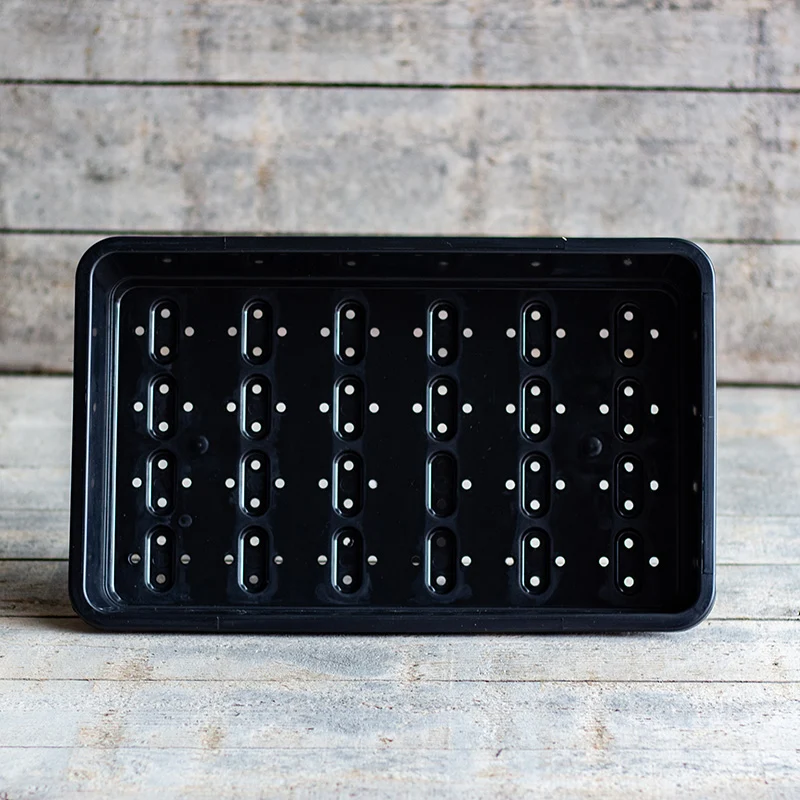 Aussaatschale L - Garland Products