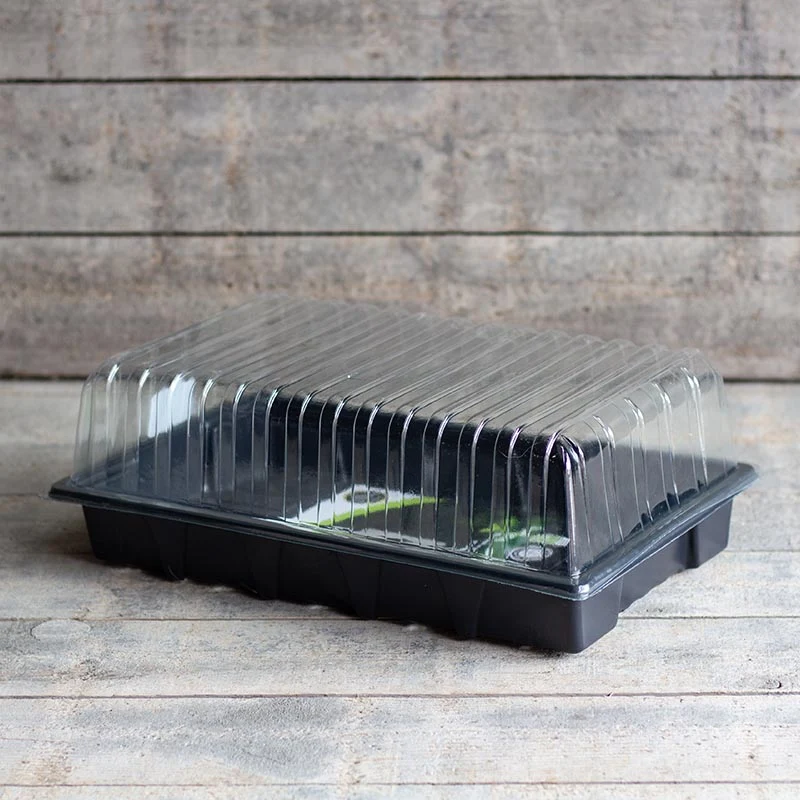 Aussaatschalen-Set - Garland Products