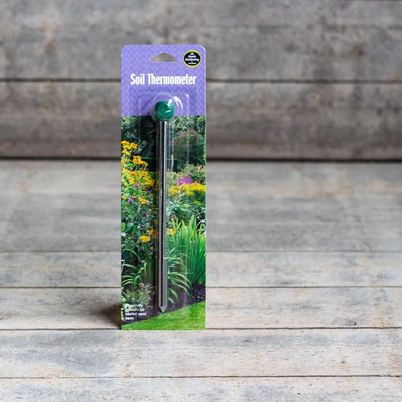 Boden Thermometer - Garland Products