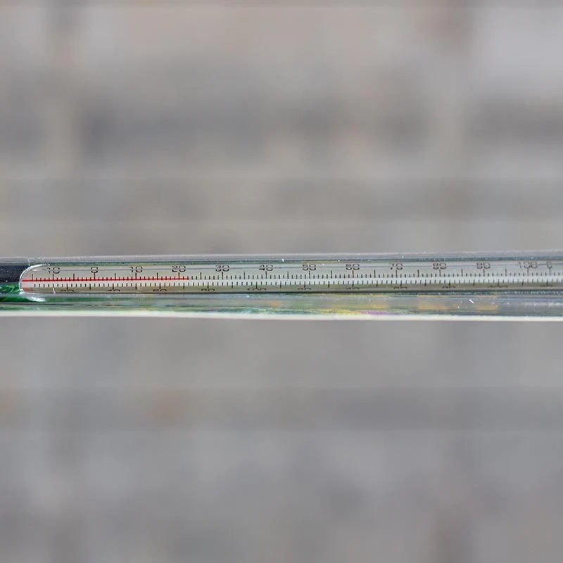 Boden Thermometer - Garland Products
