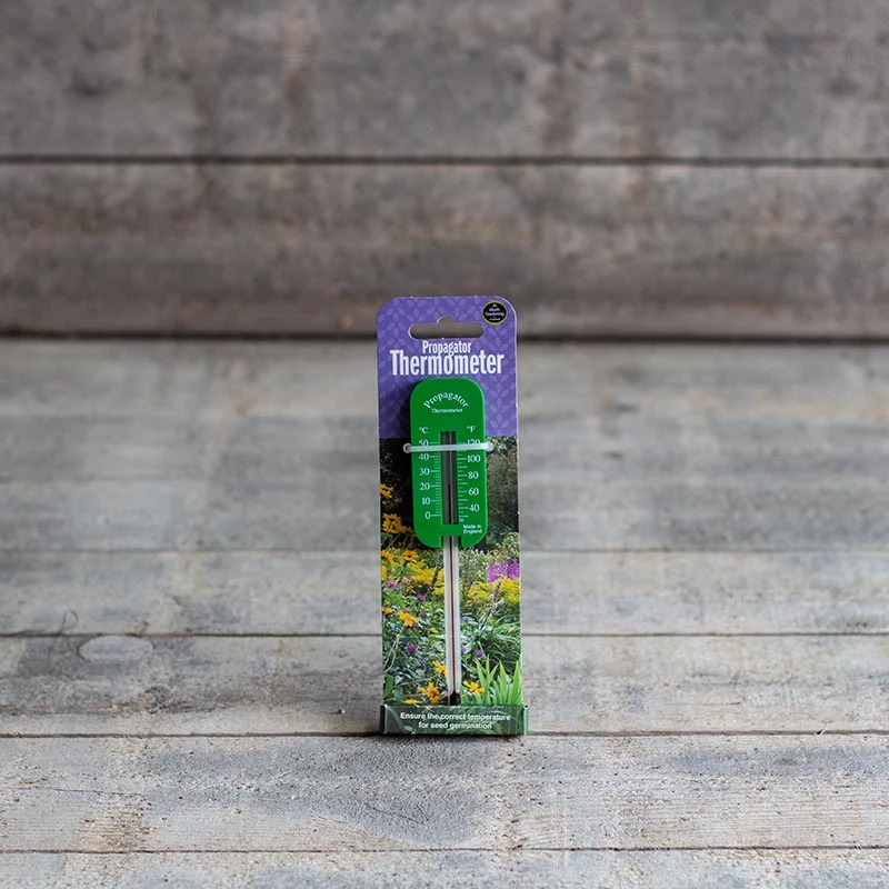 Thermometer - Garland Products