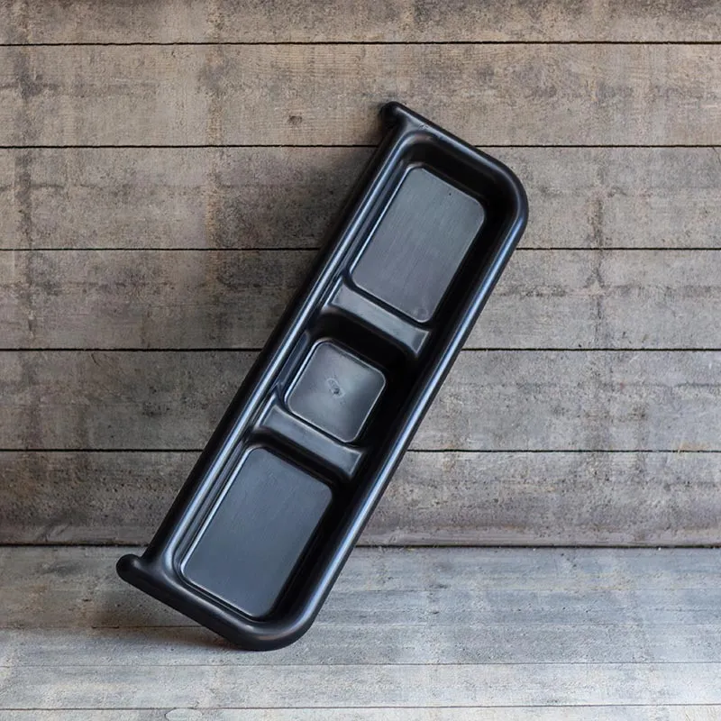 Tidy Tray Shelf - Garland Products