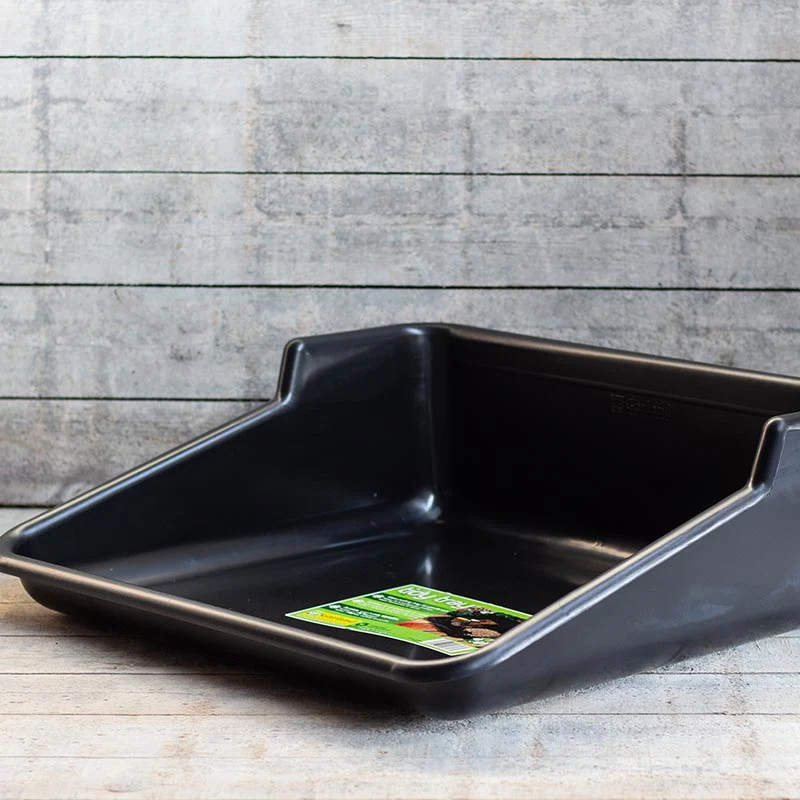 Tidy Tray - Garland Products