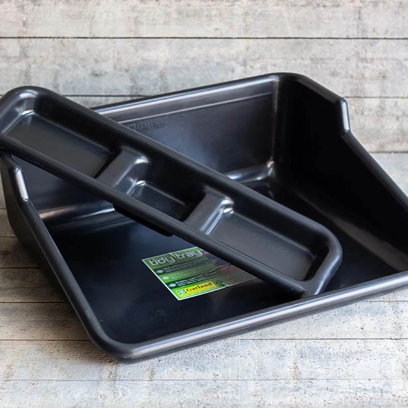 Tidy Tray - Garland Products