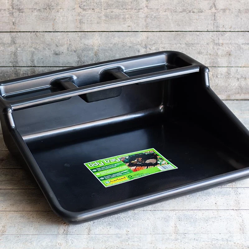 Tidy Tray - Garland Products