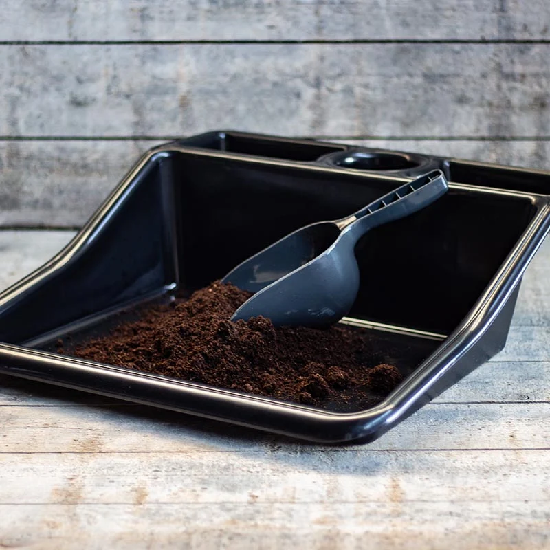 Tidy Tray compact - Garland Products
