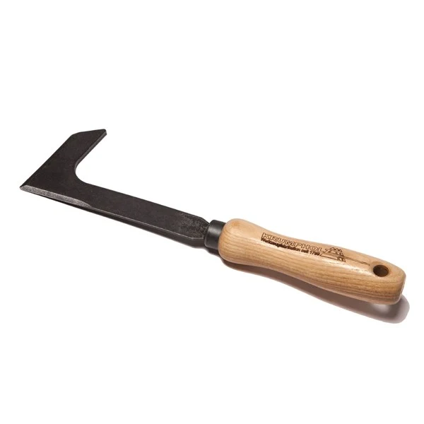 Fugenmesser